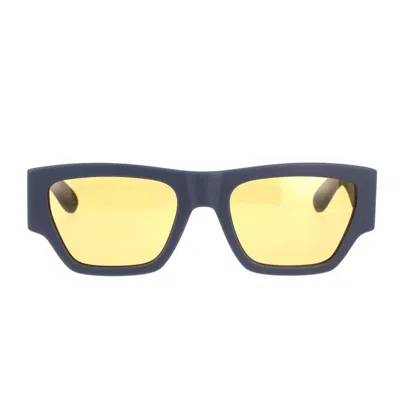 Alexander Mcqueen Sunglasses