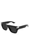 ALEXANDER MCQUEEN SUNGLASSES AM0441S