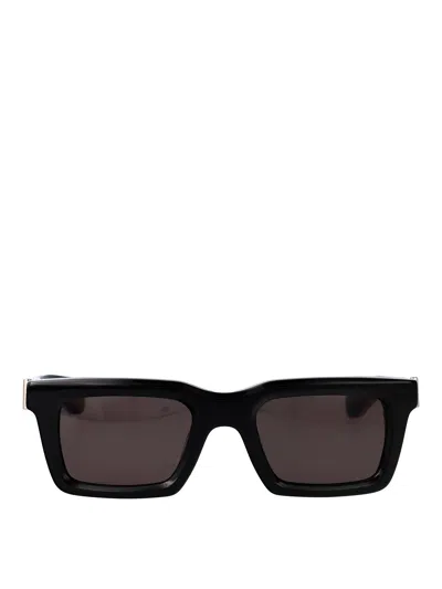 ALEXANDER MCQUEEN SUNGLASSES