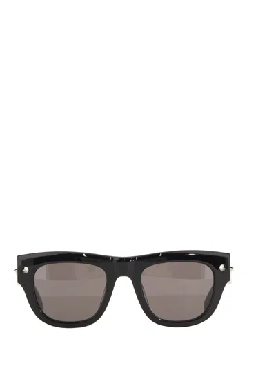 ALEXANDER MCQUEEN SUNGLASSES