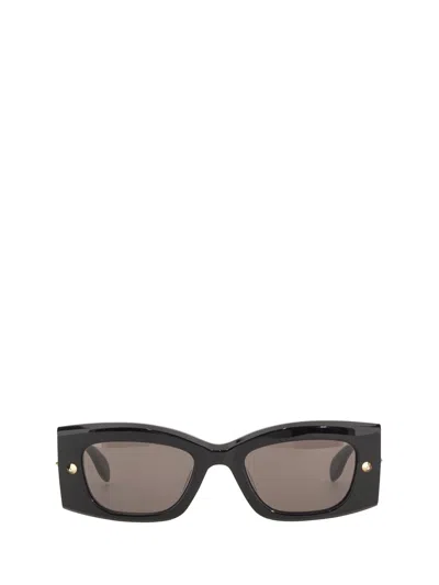 ALEXANDER MCQUEEN SUNGLASSES