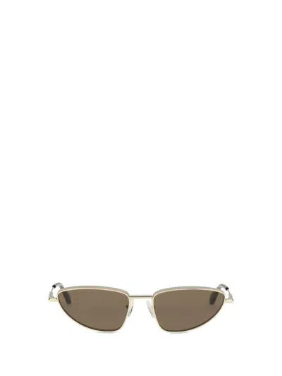 ALEXANDER MCQUEEN ALEXANDER MCQUEEN SUNGLASSES