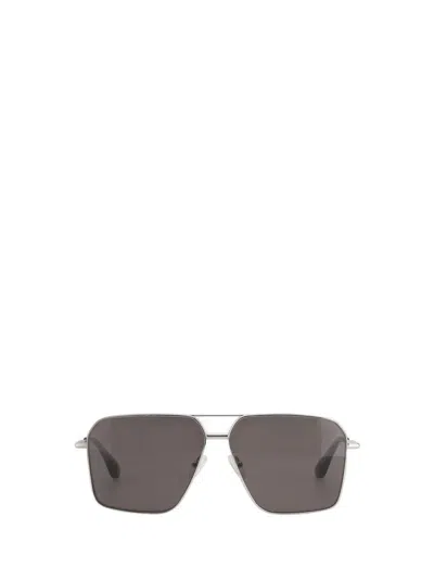 ALEXANDER MCQUEEN ALEXANDER MCQUEEN SUNGLASSES