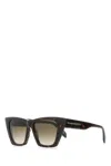 Alexander Mcqueen Alexander Mc Queen Sunglasses Am0299 S 002 In Printed