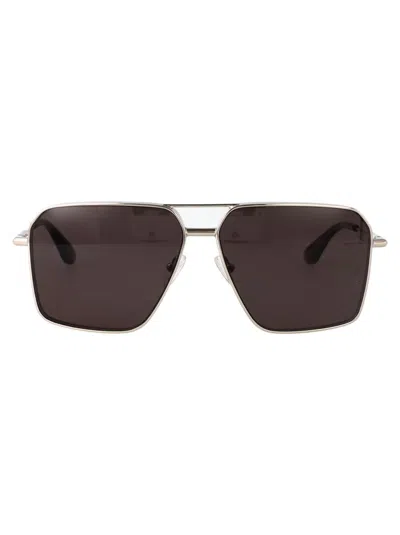 ALEXANDER MCQUEEN ALEXANDER MCQUEEN SUNGLASSES