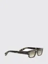 Alexander Mcqueen Sunglasses Woman Mcqueen In Pattern