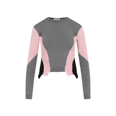 Alexander Mcqueen Sweater