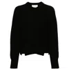 Alexander Mcqueen Sweaters