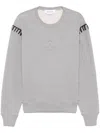 Alexander Mcqueen Sweatshirt