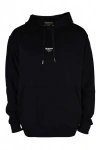 Alexander Mcqueen Sweatshirt