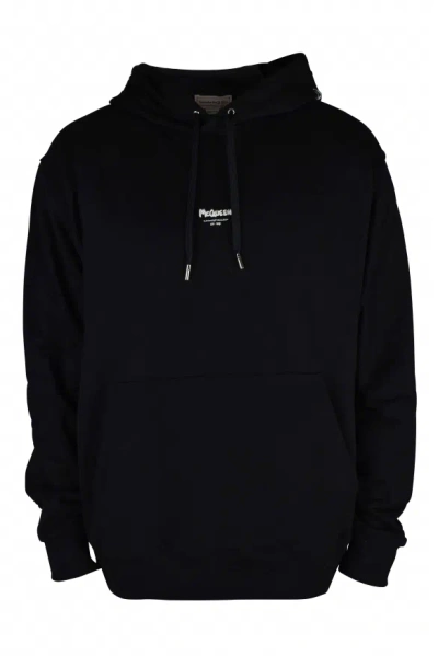 Alexander Mcqueen Sweatshirt