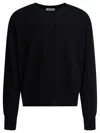 Alexander Mcqueen Ea7 Sweatshirt