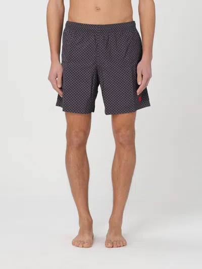ALEXANDER MCQUEEN SWIMSUIT MEN MCQUEEN,401825002