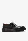 Alexander Mcqueen T-bar Creeper