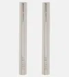 Alexander Mcqueen T-bar Earrings