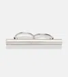 Alexander Mcqueen Ring