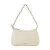 Alexander Mcqueen Mcqueen Mini T-bar Handbag