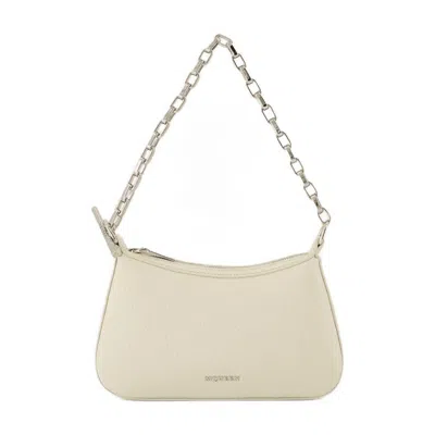 Alexander Mcqueen T-bar Mini Handbag