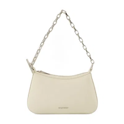 ALEXANDER MCQUEEN ALEXANDER MCQUEEN T-BAR MINI HANDBAG