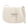 Alexander Mcqueen T-bar Satchel Mini Purse