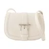 Alexander Mcqueen T-bar Satchel Mini Purse