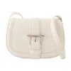 Alexander Mcqueen T-bar Satchel Mini Purse