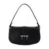 Alexander Mcqueen T-bar Satchel Purse