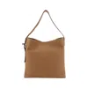 Alexander Mcqueen Women T-bar Sling Shoulder Bag In Brown