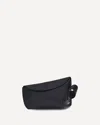 Alexander Mcqueen T-bar Sling Shoulder Bag