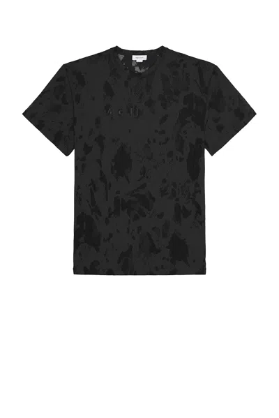 Alexander Mcqueen T-shirt