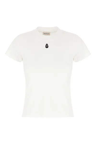 Alexander Mcqueen T-shirt