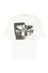 Alexander Mcqueen T-shirt
