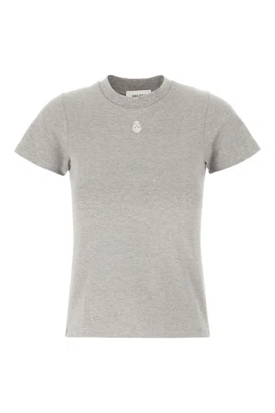 Alexander Mcqueen T-shirt