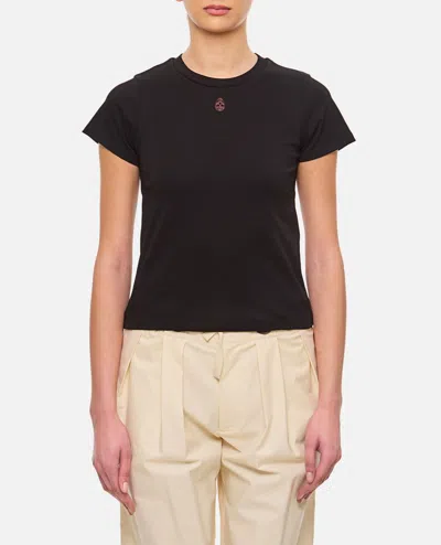 ALEXANDER MCQUEEN T-SHIRT
