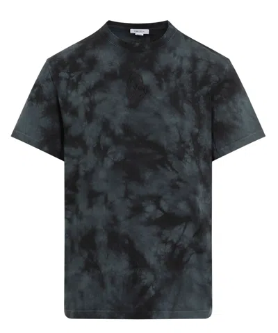 ALEXANDER MCQUEEN T-SHIRT