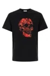 ALEXANDER MCQUEEN T-SHIRT