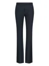 Alexander Mcqueen Tailored Pants