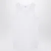 Alexander Mcqueen T-shirts And Polos