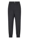Alexander Mcqueen Pants