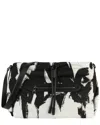 Alexander Mcqueen The Ball Bundle Small Shoulder B