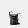 Alexander Mcqueen Bags.. Black