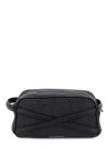 ALEXANDER MCQUEEN THE HARNESS VANITY CASE