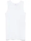 Alexander Mcqueen T-shirts And Polos
