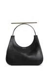 Shop Alexander Mcqueen Top Handle Bags