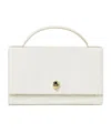 Alexander Mcqueen Top Handle Shoulder Bag