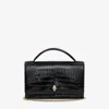 Alexander Mcqueen Black