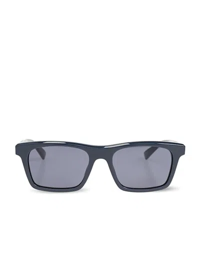 Alexander Mcqueen Topwear