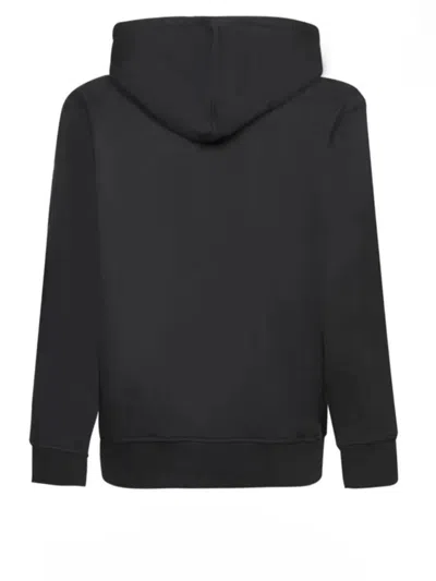 Alexander Mcqueen Topwear In Blue