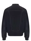 Alexander Mcqueen Topwear In Multi