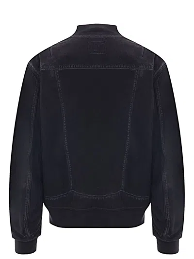Alexander Mcqueen Topwear In Multi